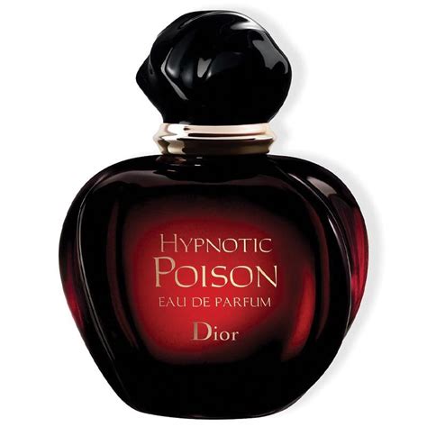 dior perfume women hypnotic poison|hypnotic poison dior chemist warehouse.